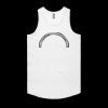 Authentic Singlet Thumbnail