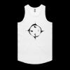 Authentic Singlet Thumbnail