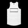Authentic Singlet Thumbnail