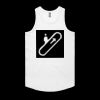Authentic Singlet Thumbnail