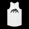 Authentic Singlet Thumbnail