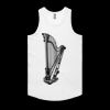 Authentic Singlet Thumbnail