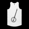 Authentic Singlet Thumbnail