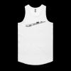 Authentic Singlet Thumbnail
