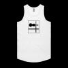 Authentic Singlet Thumbnail