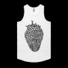 Authentic Singlet Thumbnail