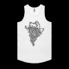 Authentic Singlet Thumbnail