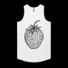 Authentic Singlet Thumbnail