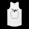 Authentic Singlet Thumbnail