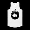 Authentic Singlet Thumbnail