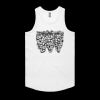 Authentic Singlet Thumbnail