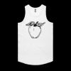 Authentic Singlet Thumbnail