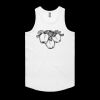 Authentic Singlet Thumbnail