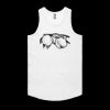 Authentic Singlet Thumbnail