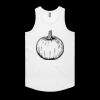 Authentic Singlet Thumbnail