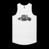 Authentic Singlet Thumbnail