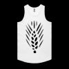 Authentic Singlet Thumbnail