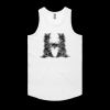 Authentic Singlet Thumbnail