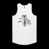 Authentic Singlet Thumbnail