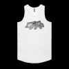 Authentic Singlet Thumbnail