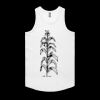 Authentic Singlet Thumbnail