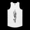 Authentic Singlet Thumbnail