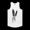Authentic Singlet Thumbnail