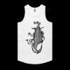 Authentic Singlet Thumbnail