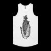 Authentic Singlet Thumbnail