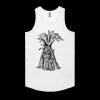 Authentic Singlet Thumbnail