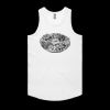 Authentic Singlet Thumbnail