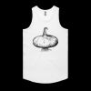 Authentic Singlet Thumbnail