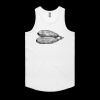 Authentic Singlet Thumbnail