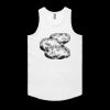 Authentic Singlet Thumbnail
