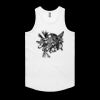 Authentic Singlet Thumbnail