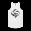 Authentic Singlet Thumbnail