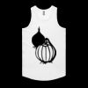 Authentic Singlet Thumbnail