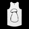 Authentic Singlet Thumbnail