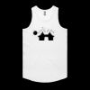 Authentic Singlet Thumbnail