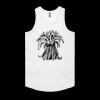 Authentic Singlet Thumbnail