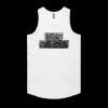Authentic Singlet Thumbnail