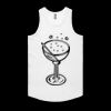Authentic Singlet Thumbnail