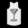 Authentic Singlet Thumbnail