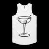 Authentic Singlet Thumbnail