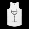 Authentic Singlet Thumbnail