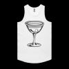 Authentic Singlet Thumbnail