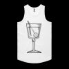 Authentic Singlet Thumbnail