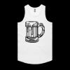 Authentic Singlet Thumbnail