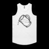 Authentic Singlet Thumbnail