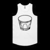 Authentic Singlet Thumbnail